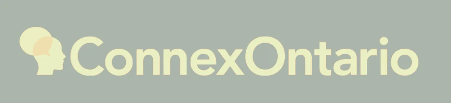 Connex Ontario