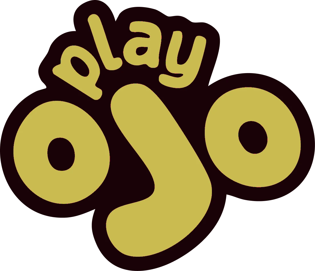 PlayOjo